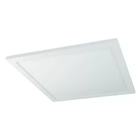   Globo ROSI 41604D2SH távirányítós, smart falon kívüli LED panel, 30W, 3000-4200-6000K, 200-2000 lm