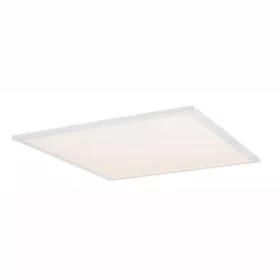   Globo ROSI 41604D3F távirányítós mennyezeti LED panel, 40W LED, 3200lm
