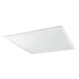   Globo ROSI 41604D3SH távirányítós, smart falon kívüli LED panel, 40W, 3000-4200-6000K, 270-2700 lm