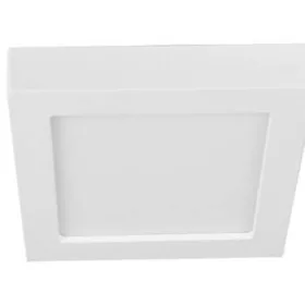   Globo SVENJA 41606-18 mennyezeti lámpa, 18W LED, 3000K, 1600lm, IP44