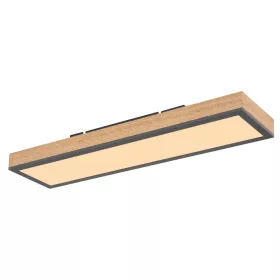 Globo DORO 416080WD mennyezeti lámpa