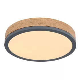 Globo DORO 416080WD1R mennyezeti lámpa