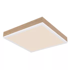   Globo DORO 416080WWD1 mennyezetlámpa, 12W LED, 3000K, 800 lm