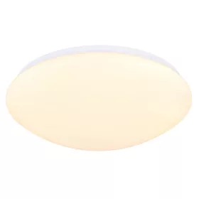   Globo GWENDOLIN 4167-18 mennyezetlámpa, 18W LED, 3000K, 1300 lm