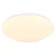 Globo GWENDOLIN 4167-18 mennyezetlámpa, 18W LED, 3000K, 1300 lm
