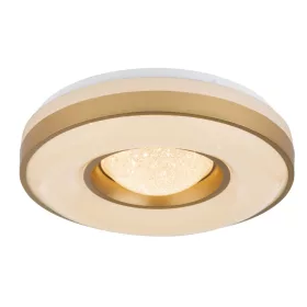Globo COLLA 41742-24 mennyezeti lámpa, 24W, 3000K, 1000lm