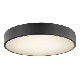   Globo WISS 41744-24S távirányítós mennyezetlámpa, 24W LED, 3000-6000K, 170-1350 lm