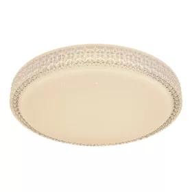 Globo OVI 41749-22 mennyezetlámpa, 22W LED, 3000-4500-6500K, 1600 lm