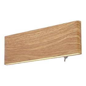 Globo SIEGFRIED 41751W-8 falilámpa, 8W LED, 3000K, 240 lm