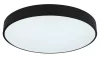 Globo LEANARA 41756-36B távirányítós mennyezetlámpa, 36W LED, 3000-6000K, 1800 lm + 6W RGB