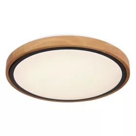 Globo BRUNO 41764-12 mennyezeti lámpa