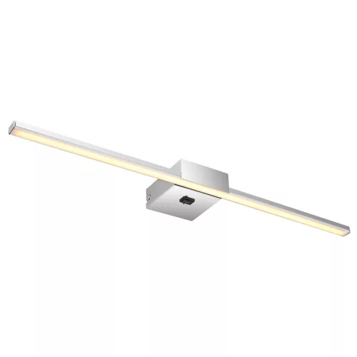 Globo JAIME 41922C tükörvilágító lámpa, 12W LED, 4000K, 780 lm