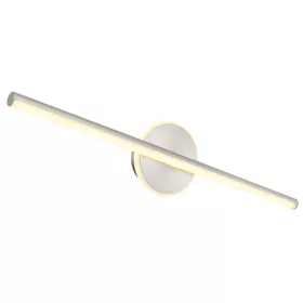   Globo PEPE 41924N tükörvilágító lámpa, 10W LED, 4000K, 720 lm, IP44