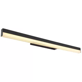 Globo SALLO 41926B falilámpa