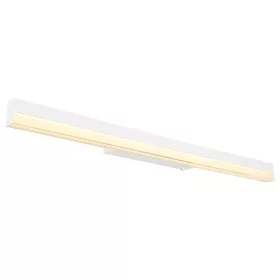 Globo SALLO 41926W falilámpa