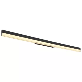 Globo SALLO 41927B falilámpa