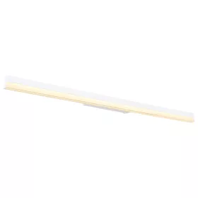 Globo SALLO 41927W falilámpa