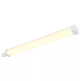   Globo Villy 42007-15 bútorvilágító lámpa, 15W LED, 3000K, 1650 lm, IP65