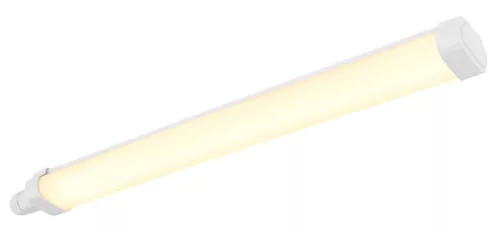 Globo Villy 42007-15 bútorvilágító lámpa, 15W LED, 3000K, 1650 lm, IP65