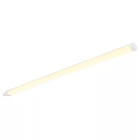   Globo Villy 42007-30 bútorvilágító lámpa, 30W LED, 3000K, 3300 lm, IP65