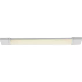   Globo Jon 42436-18 LED-es lámpatest, 18W LED, 4000K, 1200 lm, IP65