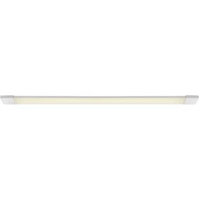   Globo Jon 42436-36 LED-es lámpatest, 36W LED, 4000K, 2500 lm, IP65