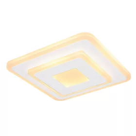   Globo CAMILLA 48014-12 mennyezeti lámpa, 12W LED, 3000K, 900 lm