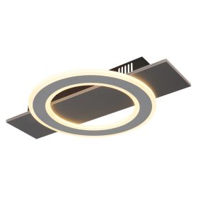 Globo JAYDEN 48034-18 mennyezeti lámpa