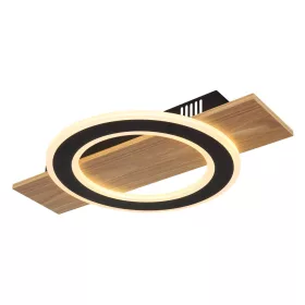 Globo JAYDEN 48038-18 mennyezeti lámpa