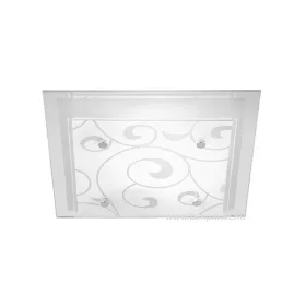 Globo Dia 48062-2 mennyezetlámpa, 2x60W