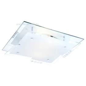 Globo Dubia 48074-2 mennyezeti lámpa, 2x60W