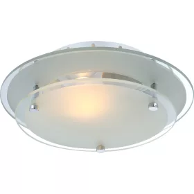 Globo Indi 48167 mennyezetlámpa, 1x60W