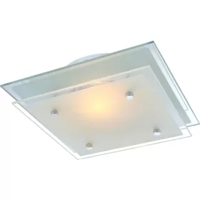 Globo Indi 48168 mennyezetlámpa, 1x60W