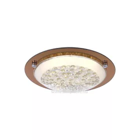 Globo Tabasco 48263 mennyezetlámpa, 12W LED