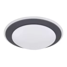   Globo DEGGI 48297-24 mennyezetlámpa, 24W LED, 3000K, 1300 lm
