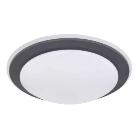   Globo DEGGI 48297-36 mennyezetlámpa, 36W LED, 3000K, 2300 lm