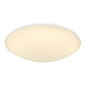 Globo ATREJU I 48363-24C mennyezeti lámpa, 24W LED 4000K 1660lm