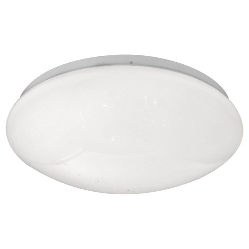 Globo ATREJU I 48363C mennyezeti lámpa, 12W LED, 4000K, 850 lm