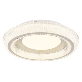 Globo SHARPER 48375-36 mennyezeti lámpa