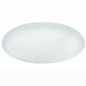   Globo RENA 48383-80 távirányítós mennyezeti lámpa, 80W LED, 4800lm