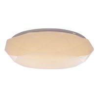 Akciós Globo lámpák