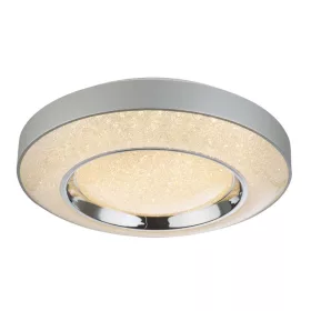 Globo ANNETTE 48396-36 távirányítós mennyezeti lámpa, 36W LED, 3000-4500-600K, 2400 lm