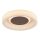 Globo GOFFI 48398-24 mennyezeti lámpa, 24W LED, 3000K, 1500 lm