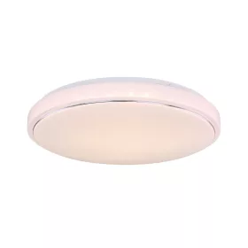 Globo KALLE 48408-32 mennyezeti lámpa, 32W LED, 3000-4000-6000K, 2560 lm