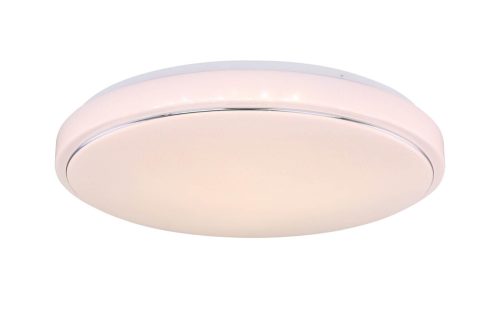 Globo KALLE 48408-32 mennyezeti lámpa, 32W LED, 3000-4000-6000K, 2560 lm