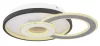 Globo BRIENNA 48552D2 távirányítós mennyezetlámpa, 36W LED, 2700-6000K, 150-1800 lm