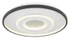 Globo BRIENNA 48552D távirányítós mennyezetlámpa, 36W LED, 2700-6000K, 100-1400 lm