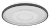 Globo BRIENNA 48552D távirányítós mennyezetlámpa, 36W LED, 2700-6000K, 100-1400 lm