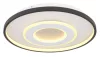 Globo BRIENNA 48552D távirányítós mennyezetlámpa, 36W LED, 2700-6000K, 100-1400 lm