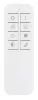 Globo BRIENNA 48552D távirányítós mennyezetlámpa, 36W LED, 2700-6000K, 100-1400 lm